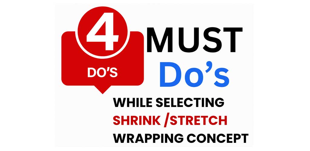 four-essential-steps-when-choosing-shrink-stretch-wrapping-solutions-01