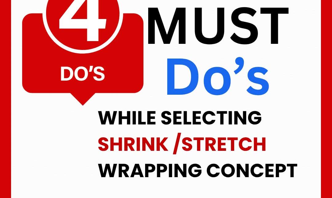 four-essential-steps-when-choosing-shrink-stretch-wrapping-solutions-02