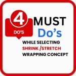 four-essential-steps-when-choosing-shrink-stretch-wrapping-solutions-02
