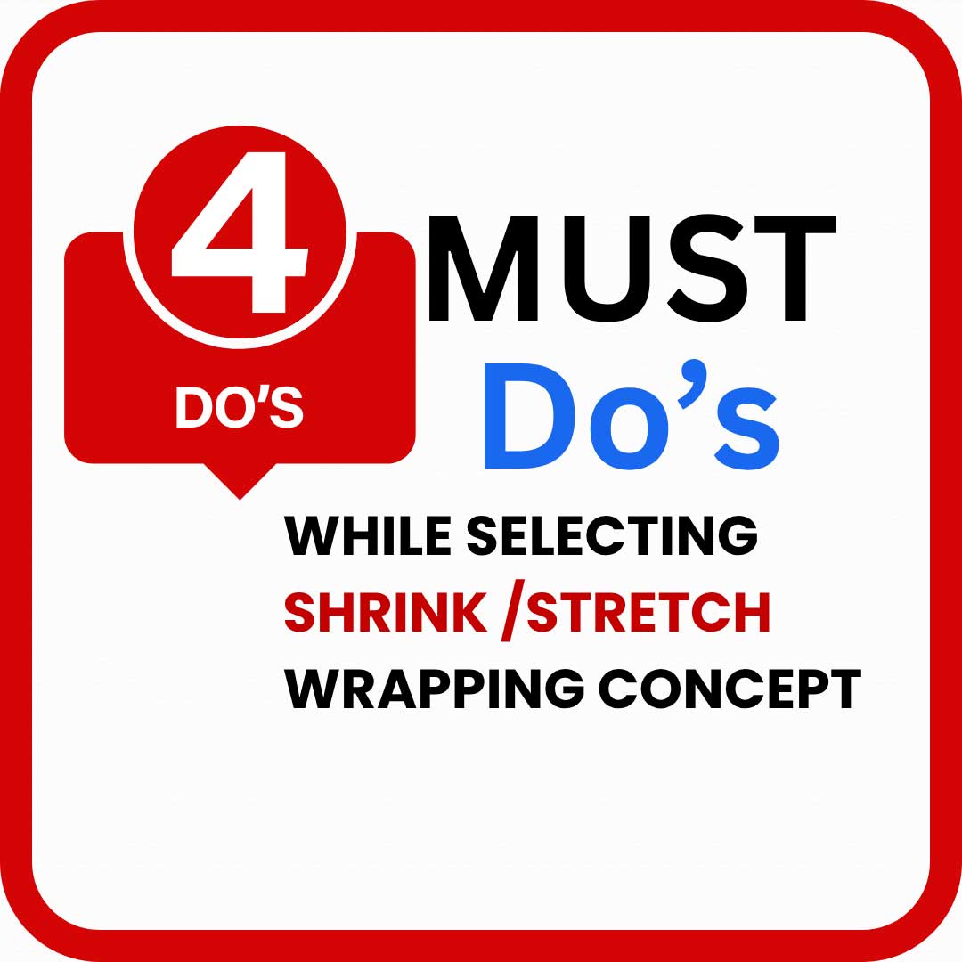 four-essential-steps-when-choosing-shrink-stretch-wrapping-solutions-02