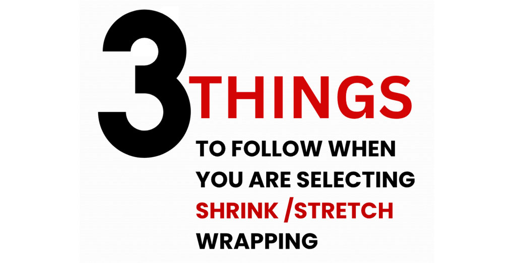 things_to_follow_while_selecting_wrapping_concept_1