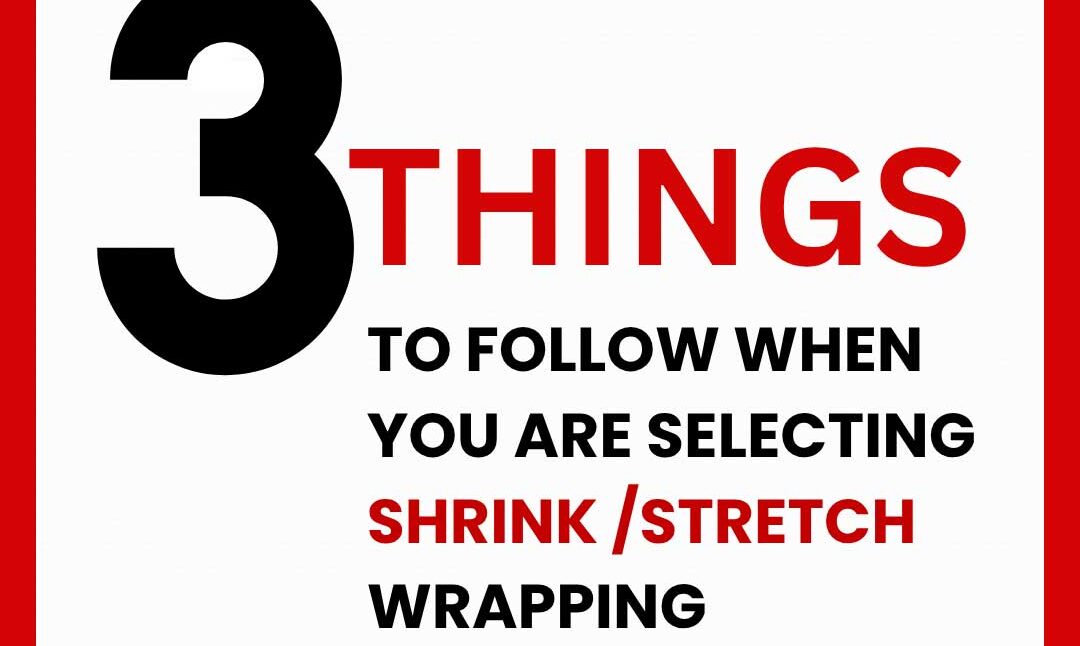 things_to_follow_while_selecting_wrapping_concept_2