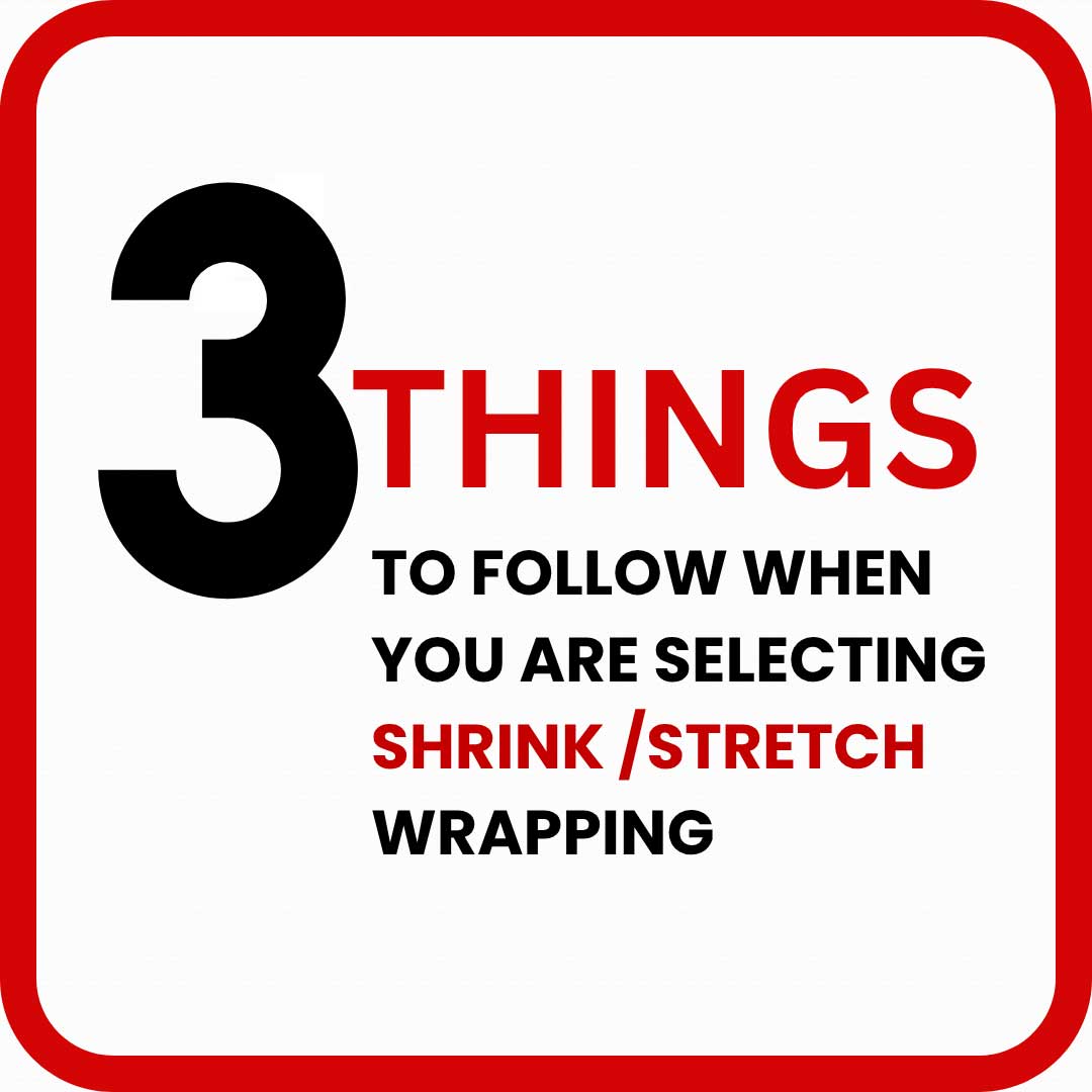 things_to_follow_while_selecting_wrapping_concept_2