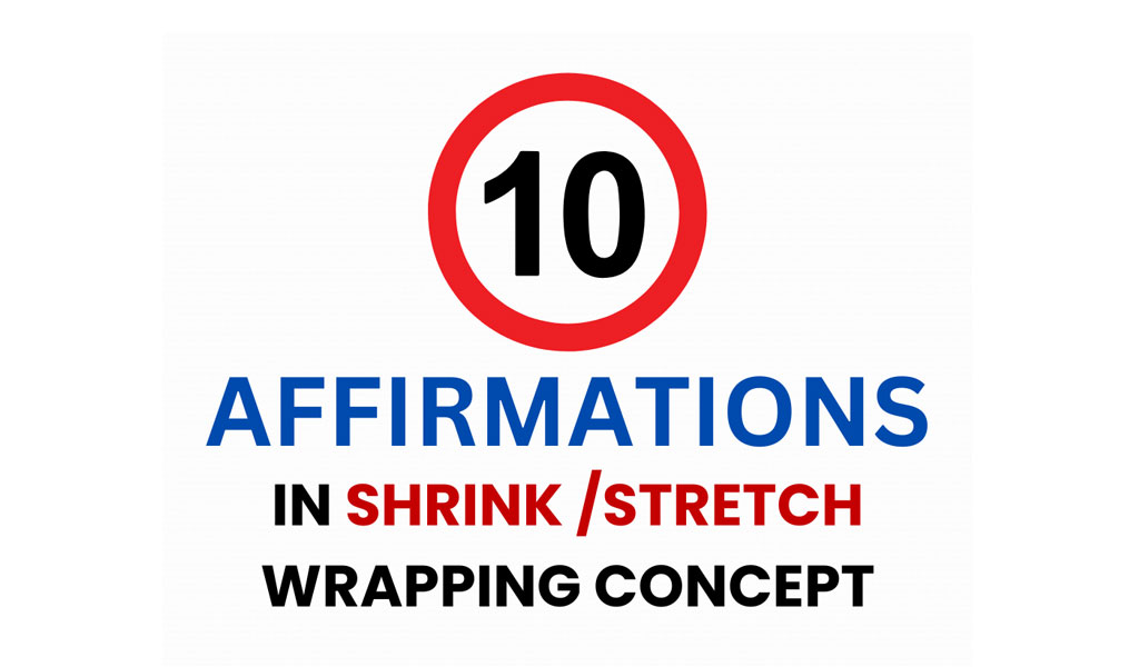 10-affirmations-of-the-concepts-1