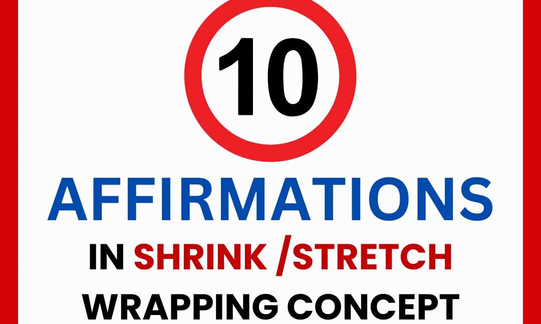 10-affirmations-of-the-concepts-2