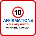 10-affirmations-of-the-concepts-2