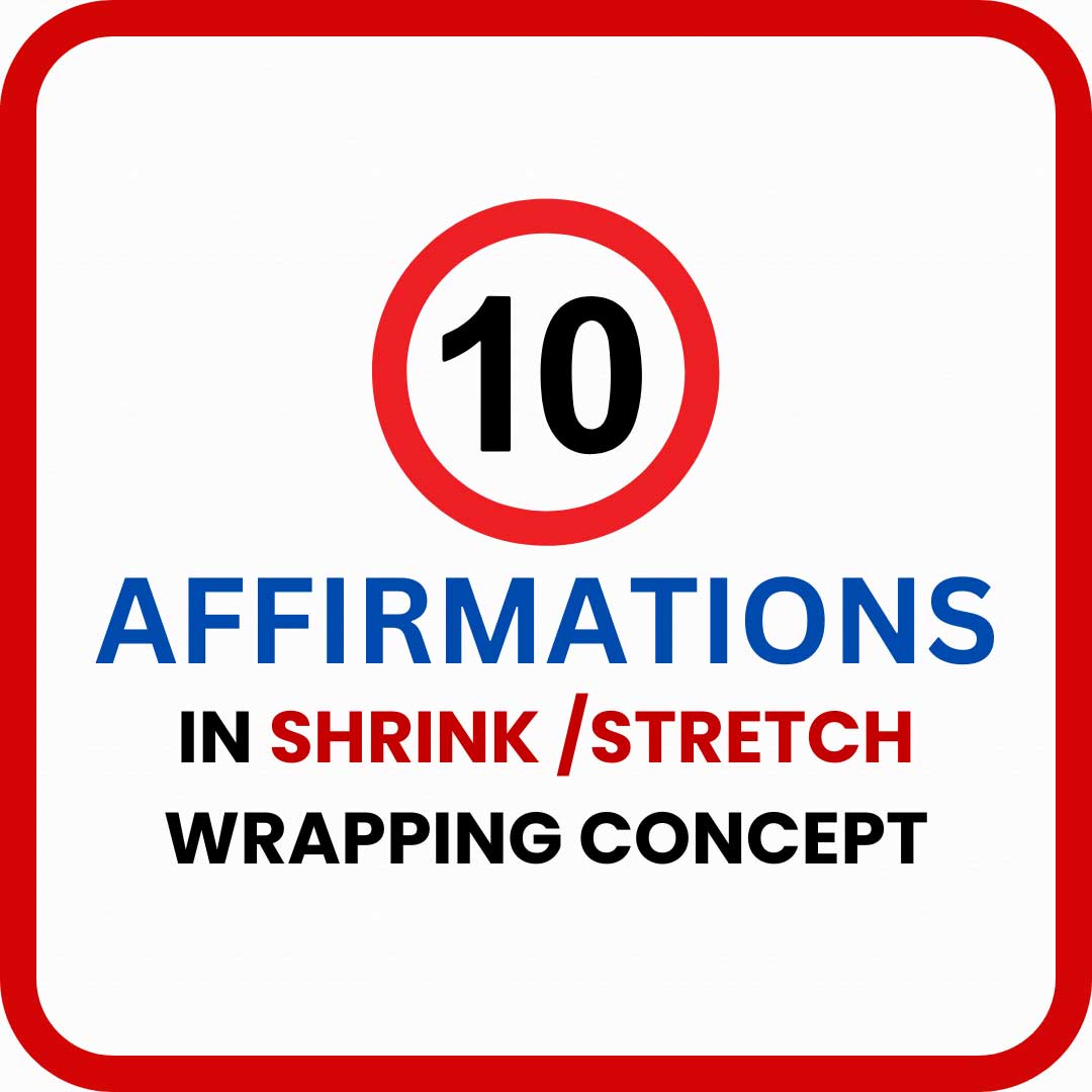 10-affirmations-of-the-concepts-2