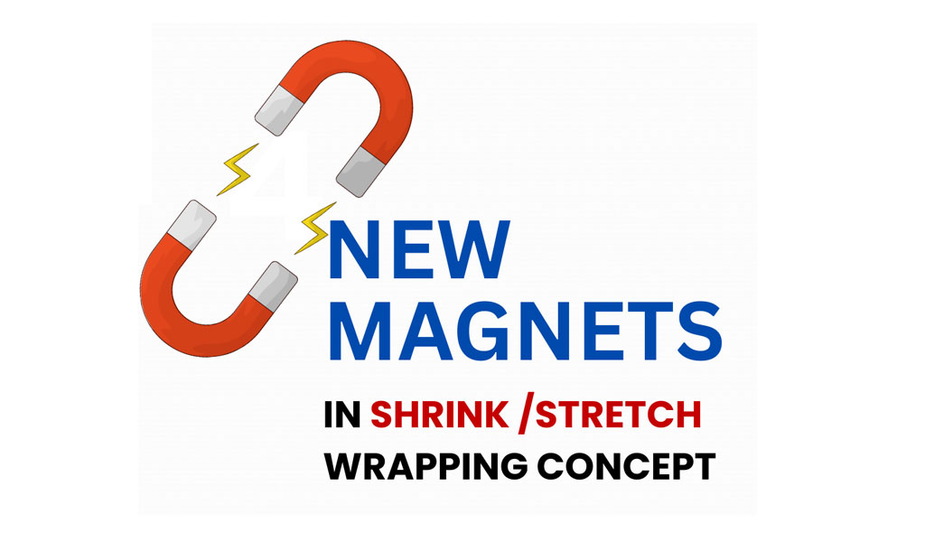 new-magnets-in-shrink-and-stretch-wrapping-concept-01
