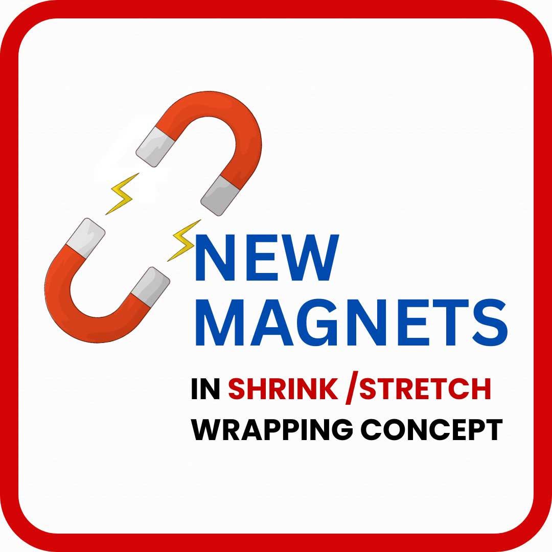 new-magnets-in-shrink-and-stretch-wrapping-concept-02
