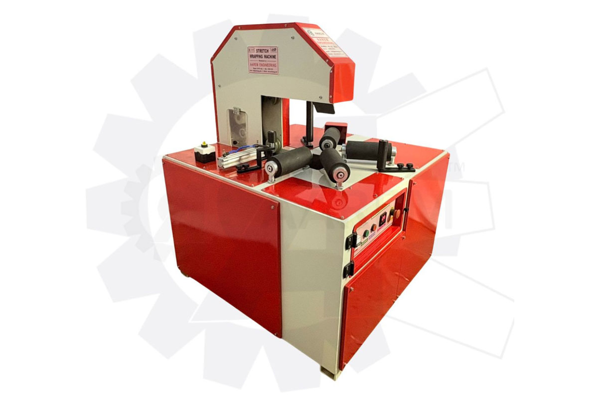 aarem-engg-coil-stretch-wrapping-machine-1a