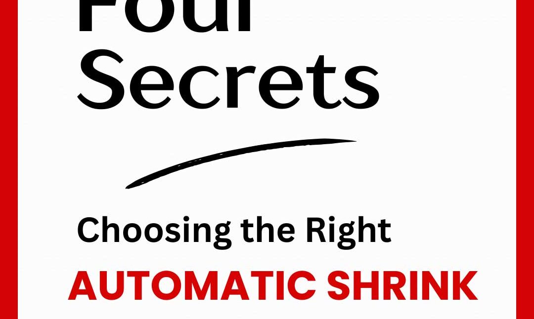 four-secrets-of-choosing-the-right-automatic-shrink-wrapping-machine-02