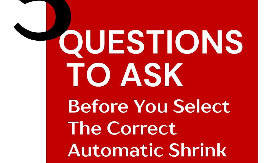 five-key-factors-to-select-the-best-shrink-wrapping-machine-2