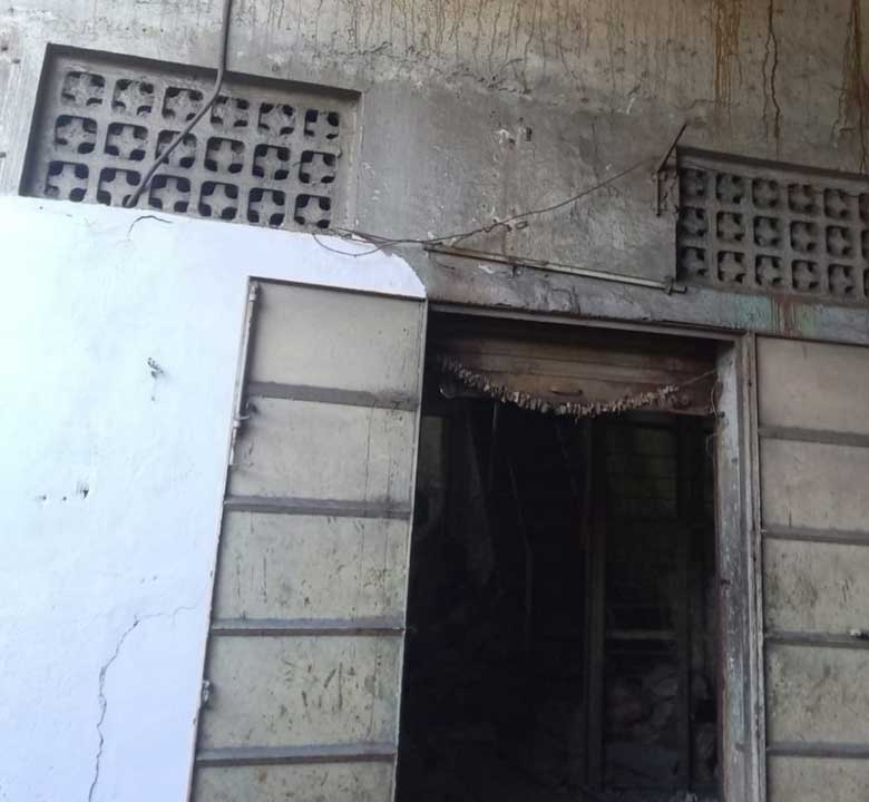 aarem-story-old-factory-1