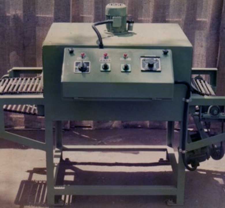 aarem-story-old-machine-2