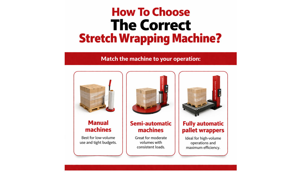 how-to-choose-the-correct-stretch-wrapping-machine-1