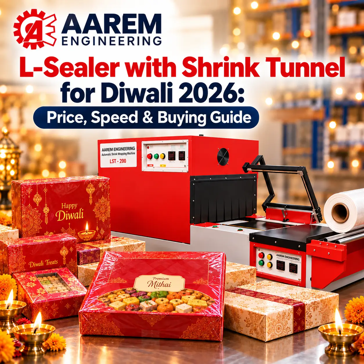 L-Sealer-with-Shrink-Tunnel-for-Diwali-2026