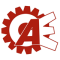 aarem_engineering_logo
